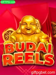 Descubra o Mundo de BudaiReels: O Jogo que Está Conquistando o Público