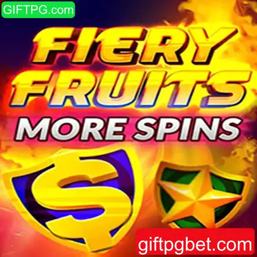 Explorando o Universo de FieryFruitsMoreSpins: Um Guia Completo