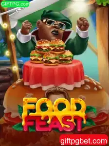 Explorando o Mundo de FoodFeast: Um Guia Completo para o Jogo de Estratégia Culinária