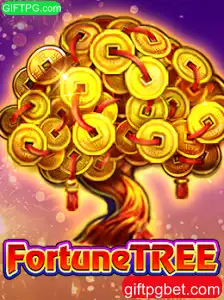 FortuneTree: Explore o Mundo Fascinante do Jogo com GIFTPG.com
