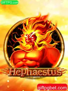 Descubra Hephaestus: O Jogo de Estratégia Que Conquista Multidões