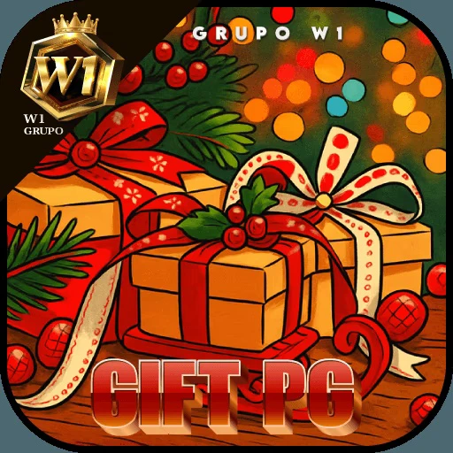 GIFTPG.com