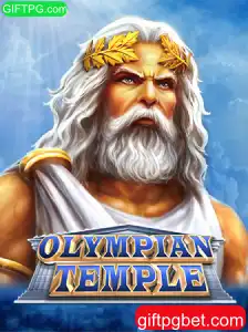 Explorando o Universo de OlympianTemple