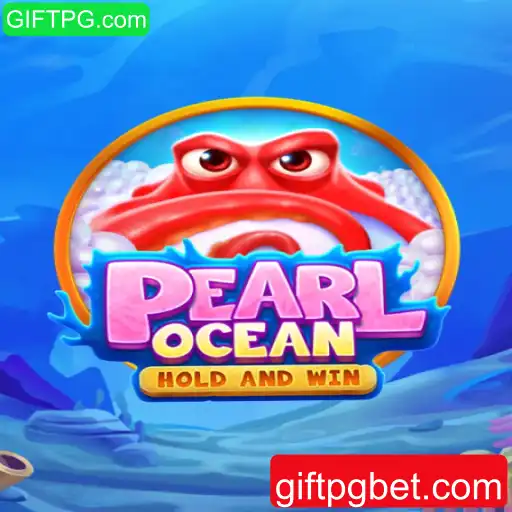 Explorando o Fascinante Mundo de PearlOcean: Regras, Estratégias e Mais