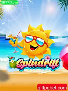Spindrift: A Emoção das Apostas e Estratégias na Era Digital