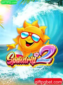 Explorando o Mundo de Spindrift2: Um Jogo Empolgante e Inovador