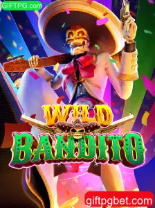 Explorando o Fascinante Mundo de WildBandito
