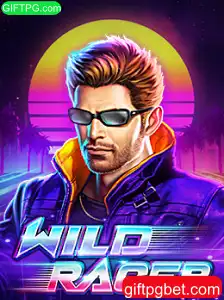 Descubra o Empolgante Mundo de WildRacer